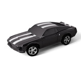 Volantex RC 78801 1/64 Mini High Speed RC Car RTR