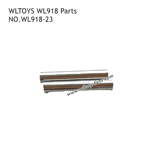 Wltoys wl918 Speedboat Parts Steering Tube WL918-23