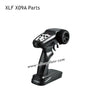 XLF X09A RC Car Parts Transmitter