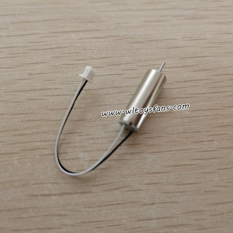 Wltoys K150 RC Plane Parts Tail Motor