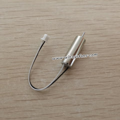 WLTOYS K150 AS350 RC Plane Parts